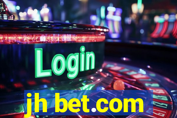 jh bet.com